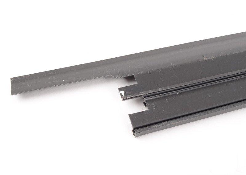 уплотнитель