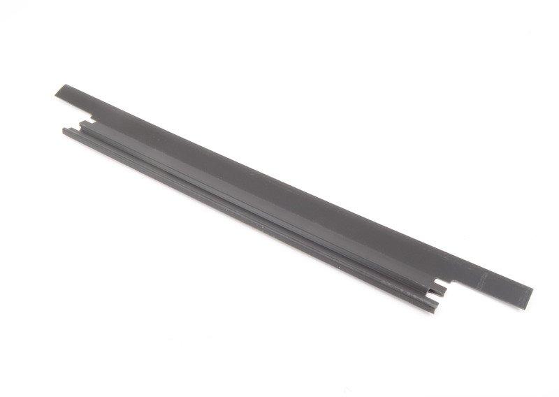 уплотнитель