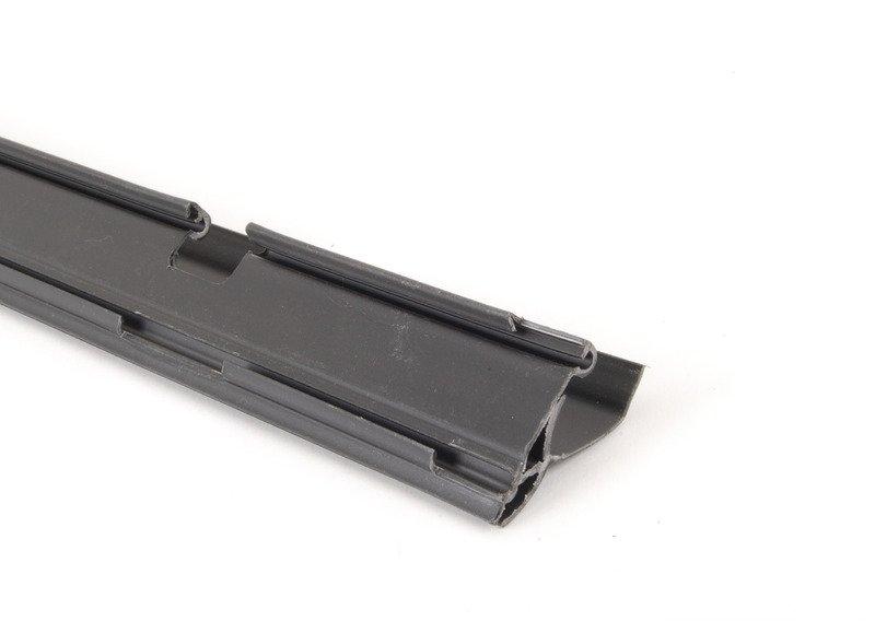 уплотнитель