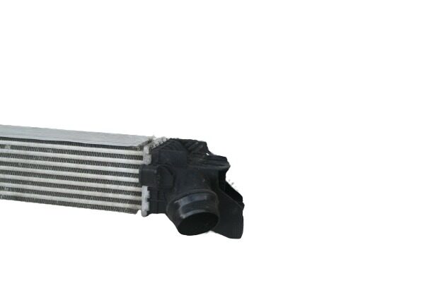 F55/F48/F39 интеркулер