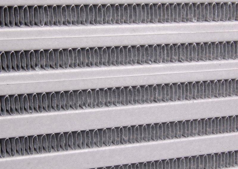 Интеркулер e70d. e71d