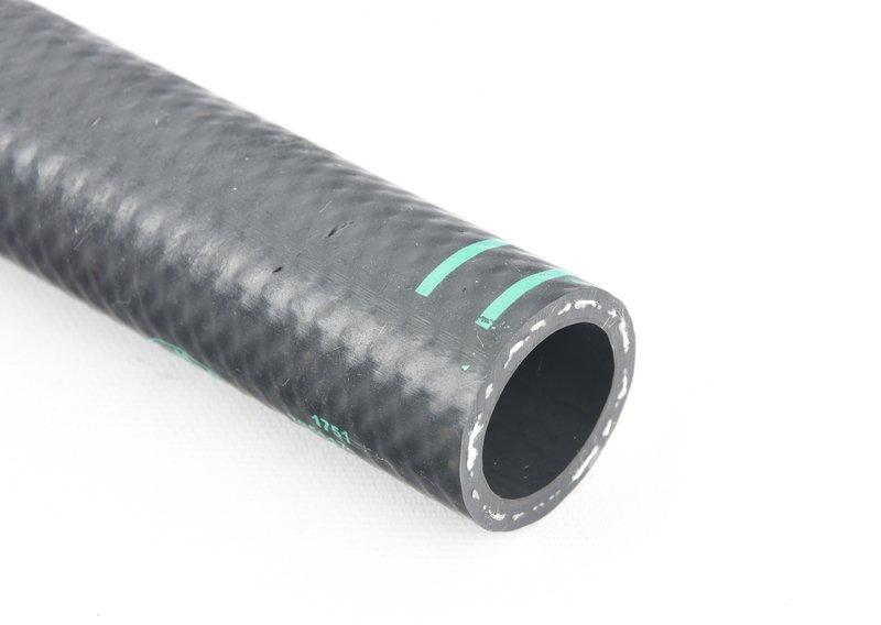 Шланг соединительный