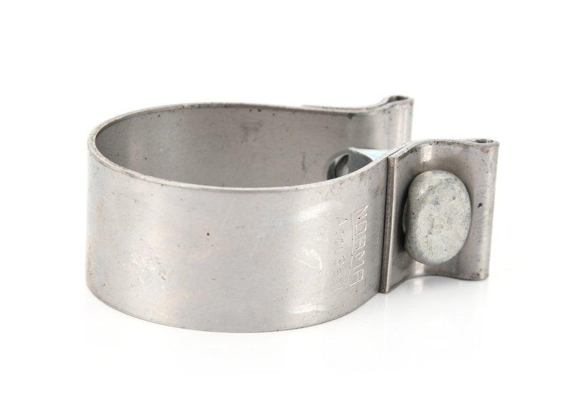 распорная втулка