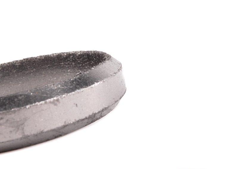 Уплотн.кольцо безасбестовое