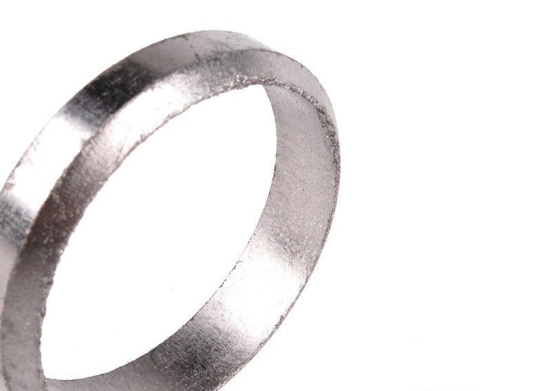 Уплотн.кольцо безасбестовое