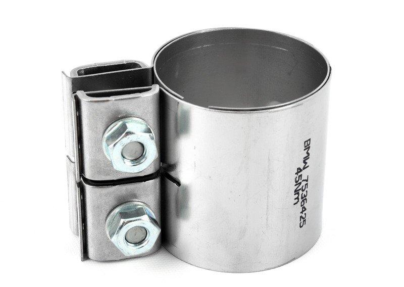 распорная втулка