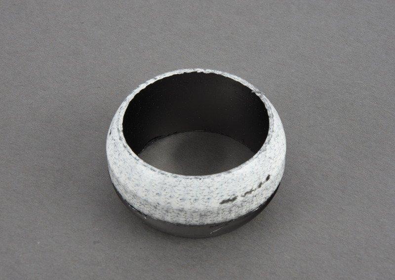 Круглая уплотнительная прокладка