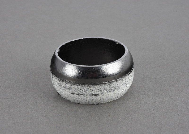 Круглая уплотнительная прокладка