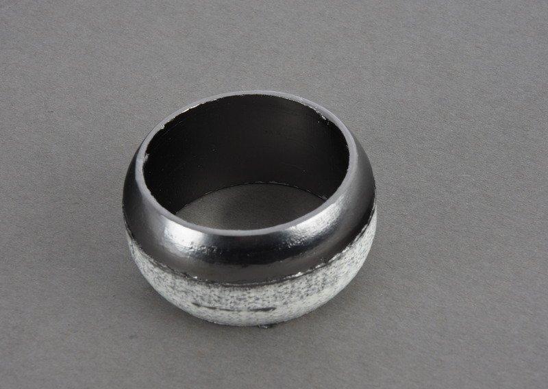 Круглая уплотнительная прокладка