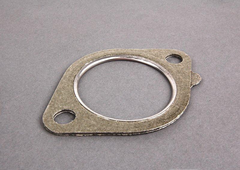 Прокладка выпуска