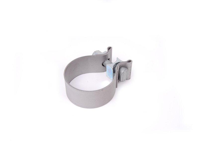 Стяжная лента