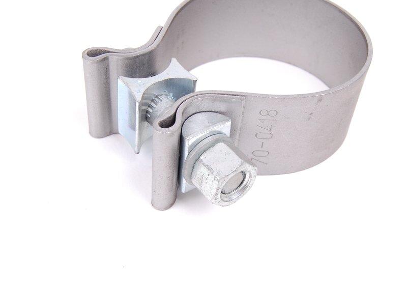 Стяжная лента