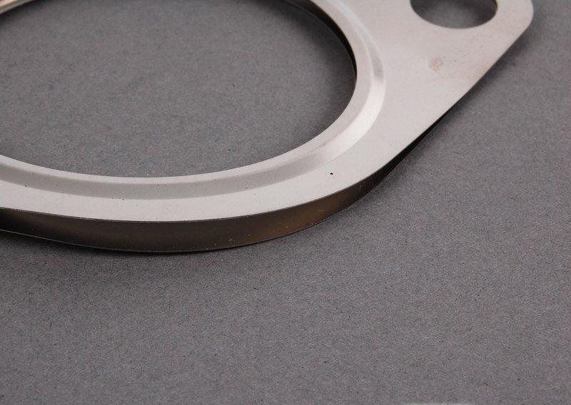 Плоск. уплотн.прокладка