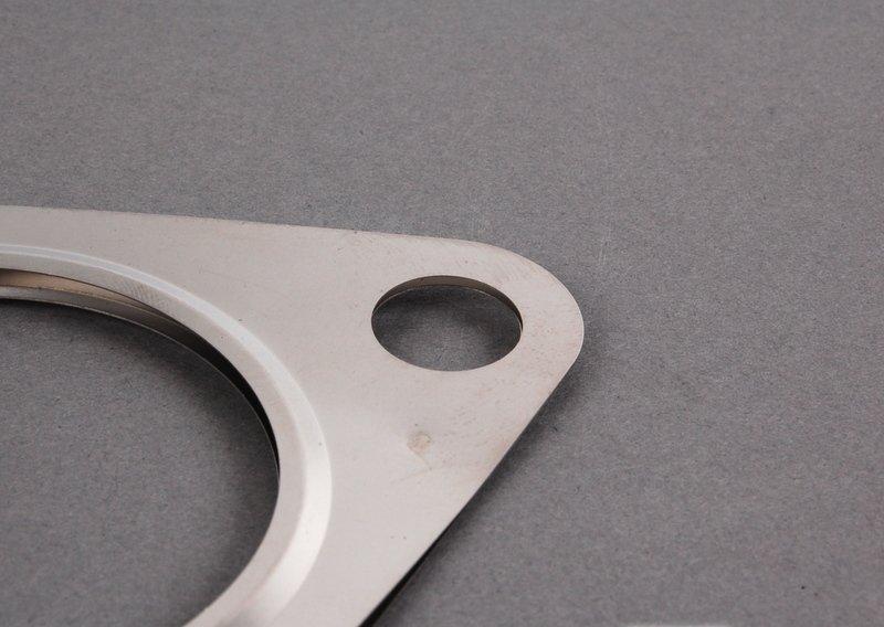 Плоск. уплотн.прокладка