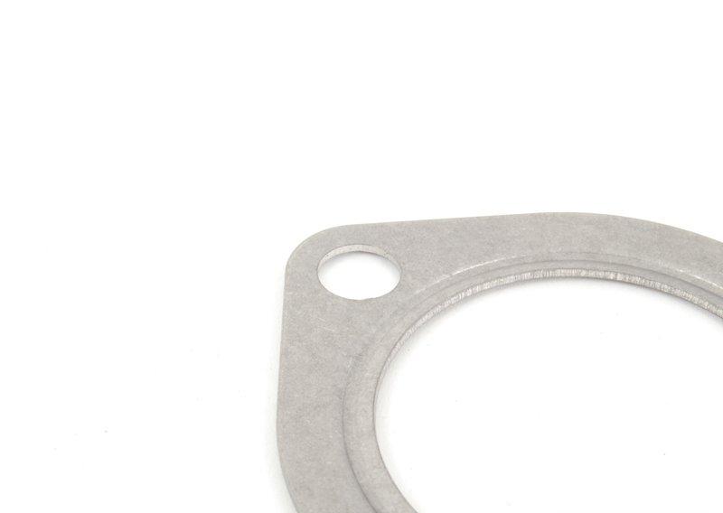 Уплотнительная прокладка безасбестовая