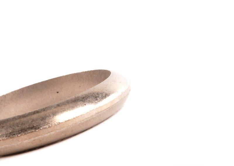 Уплотнительное кольцо