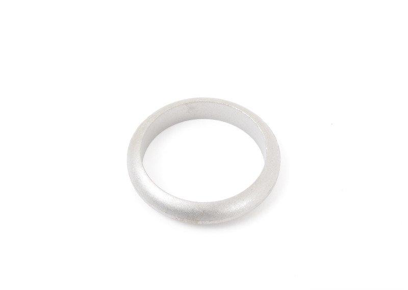 Коническое кольцо