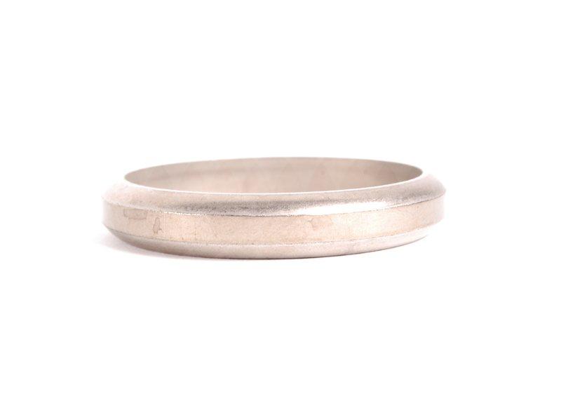 Уплотнительное кольцо