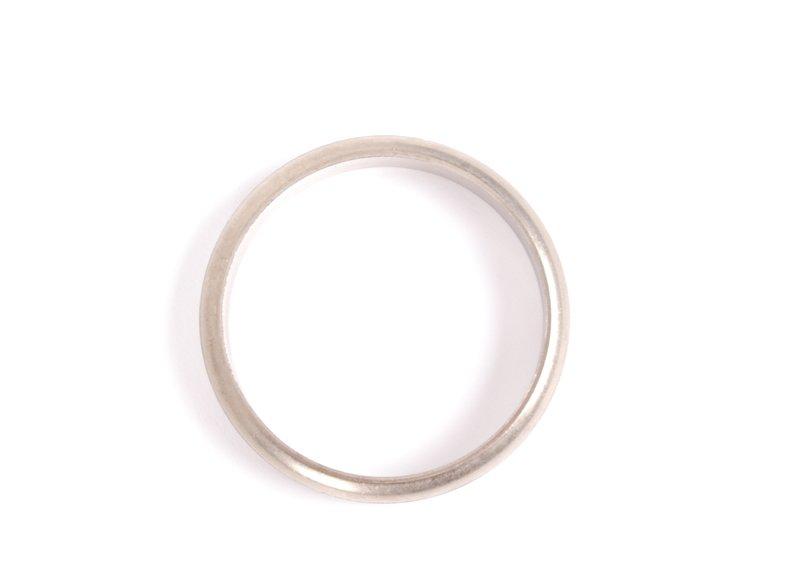 Уплотнительное кольцо