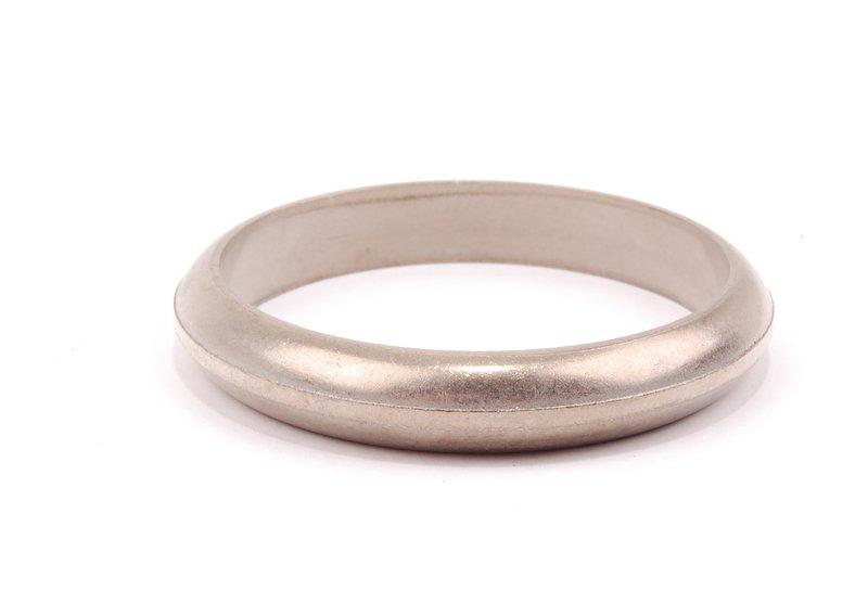 Уплотнительное кольцо