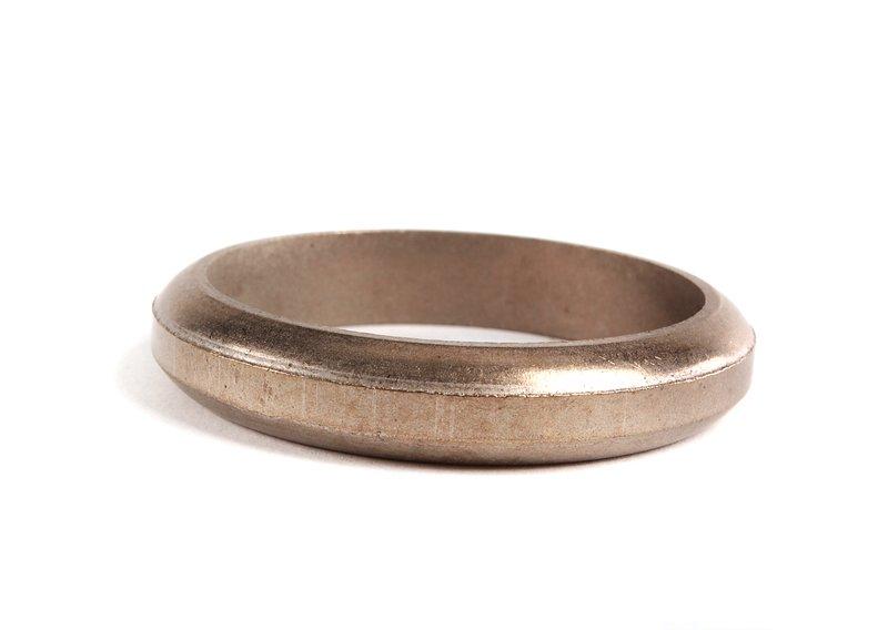 Уплотнительное кольцо