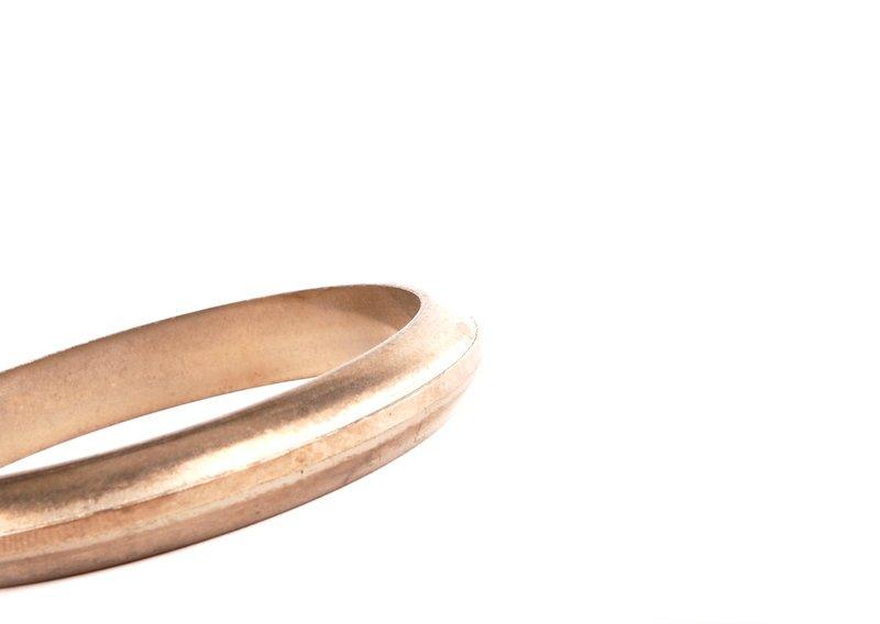 Уплотнительное кольцо