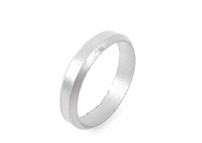 Уплотнительное кольцо