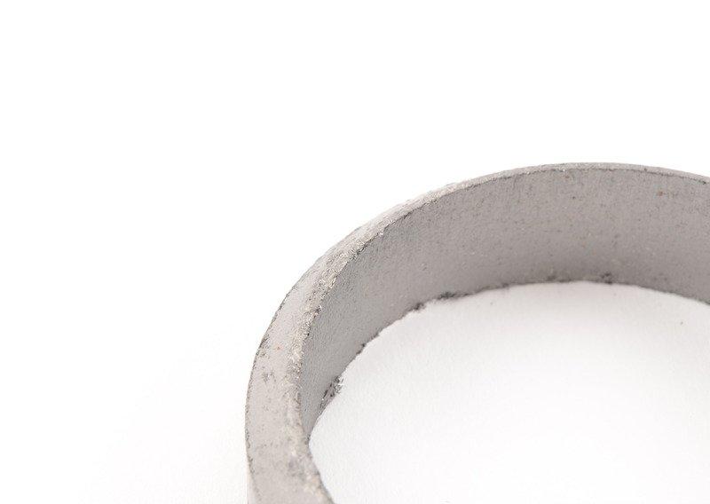 Уплотнительное кольцо