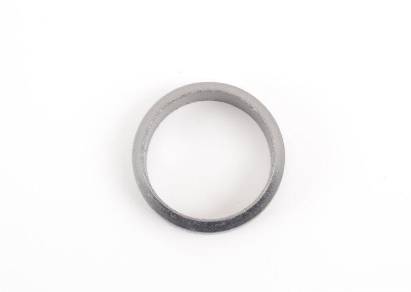 Уплотн.кольцо безасбестовое