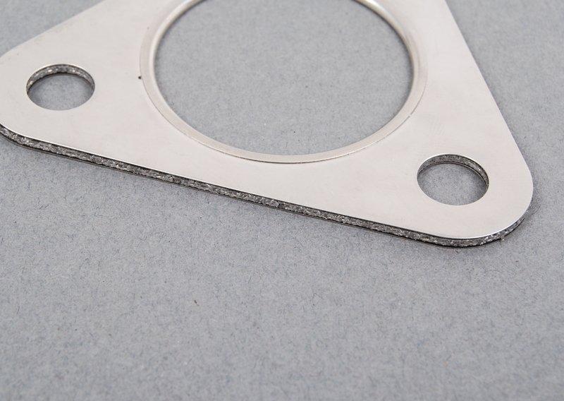 Уплотнительная прокладка безасбестовая