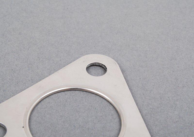 Уплотнительная прокладка безасбестовая