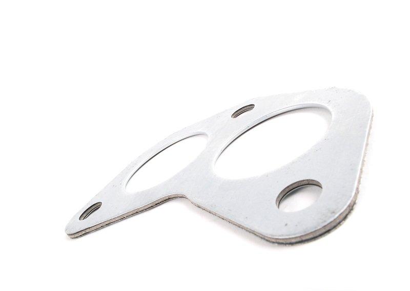 Уплотнительная прокладка безасбестовая