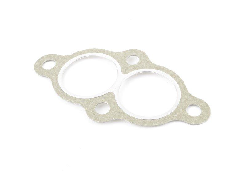 Уплотнительная прокладка безасбестовая