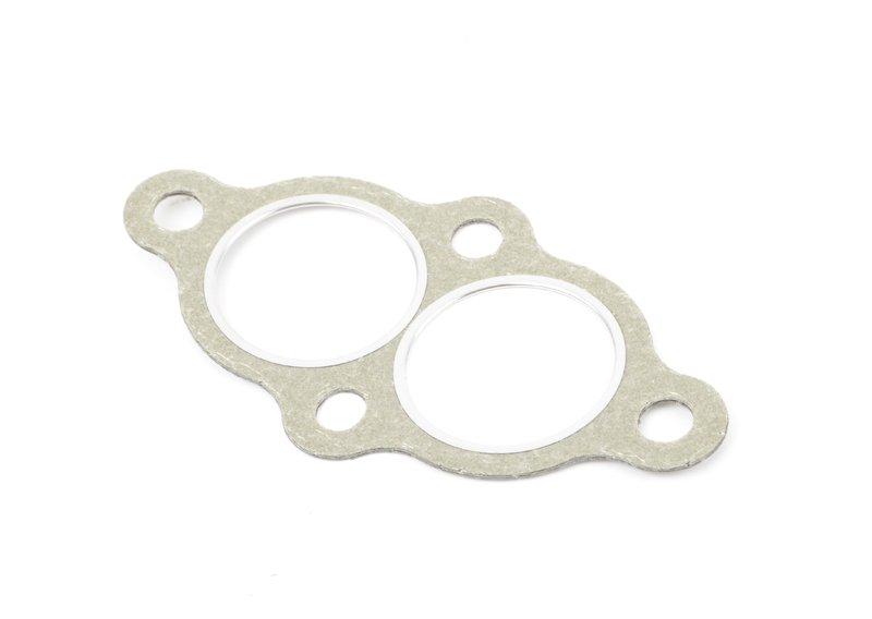 Уплотнительная прокладка безасбестовая