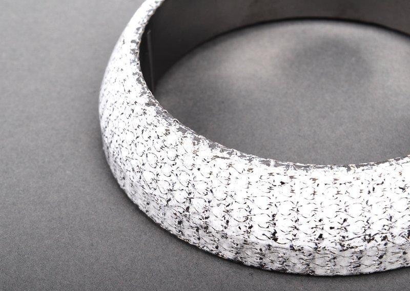 Уплотнительное кольцо