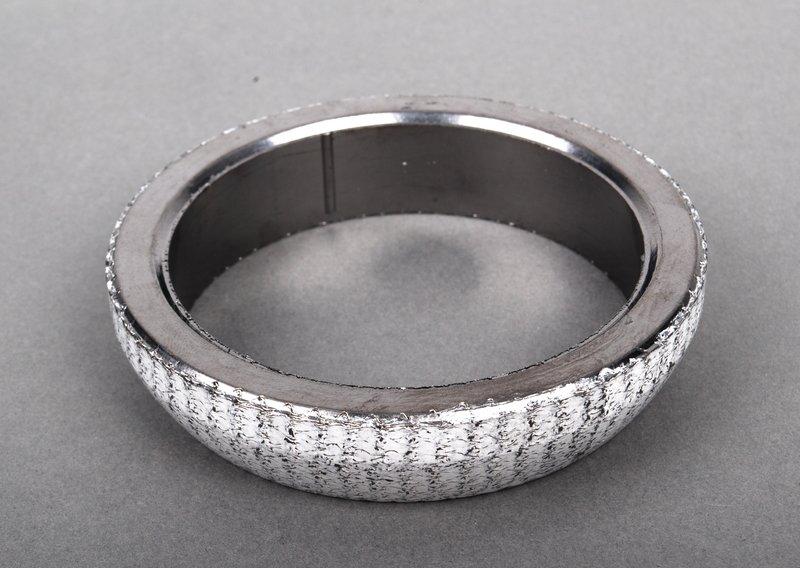 Уплотнительное кольцо