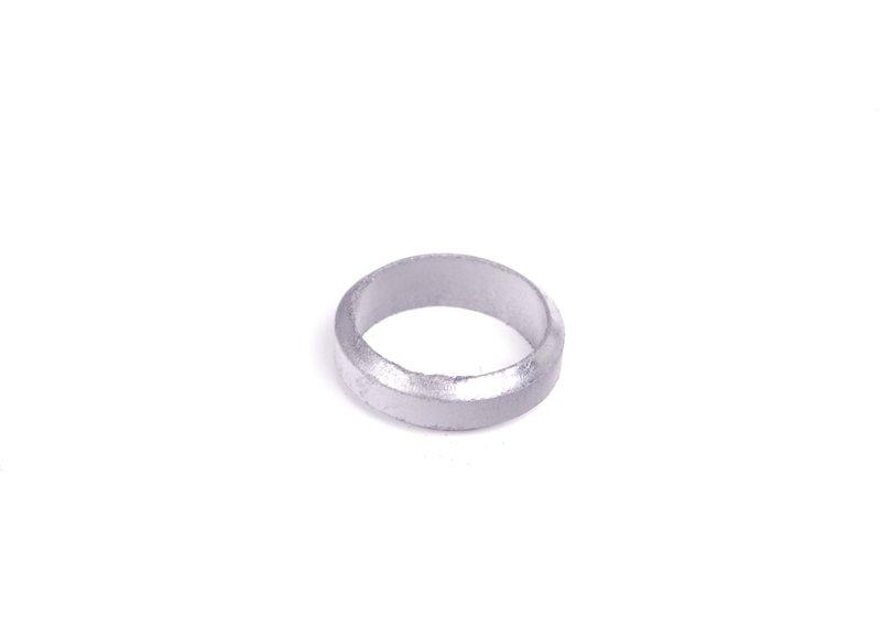 Уплотн.кольцо безасбестовое