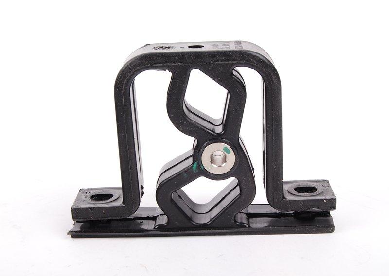 Резинометаллический шарнир