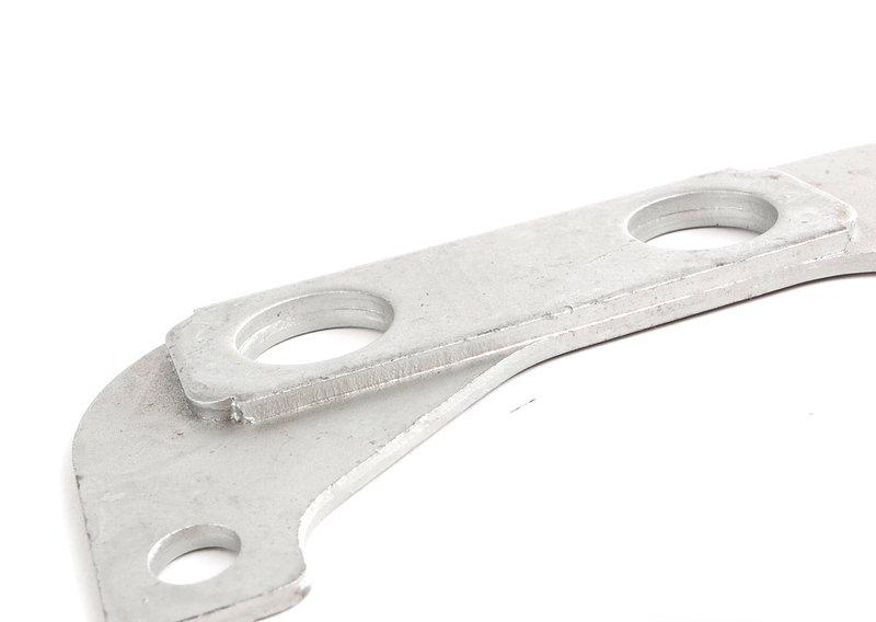 крепежная пластина