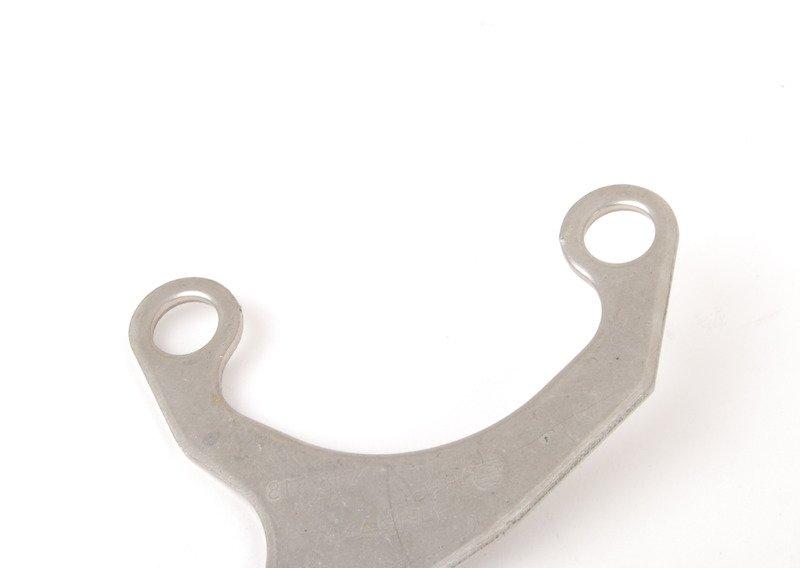 Соединительный щиток