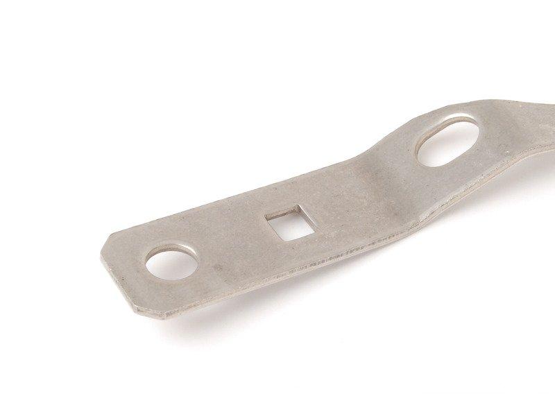 Соединительный щиток