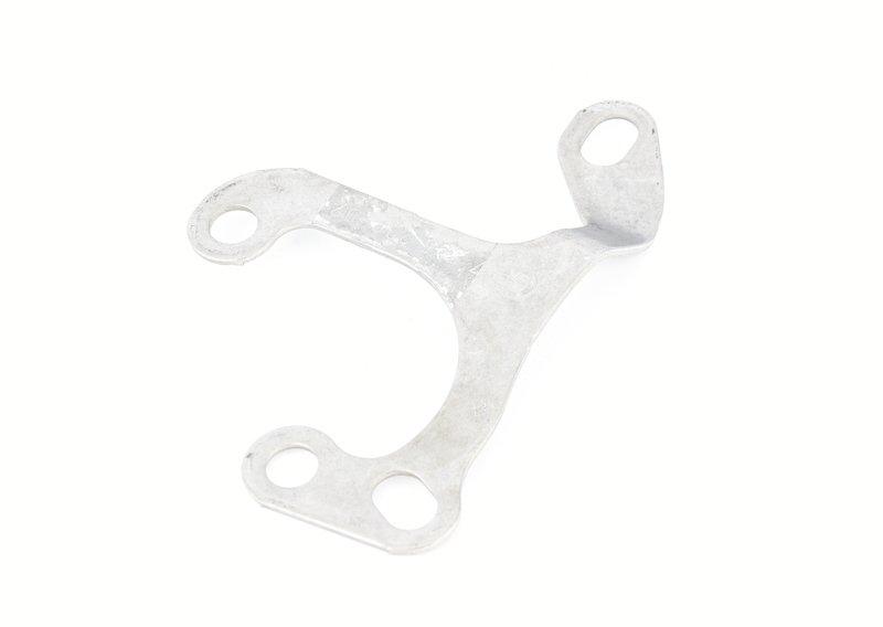 Соединительный щиток