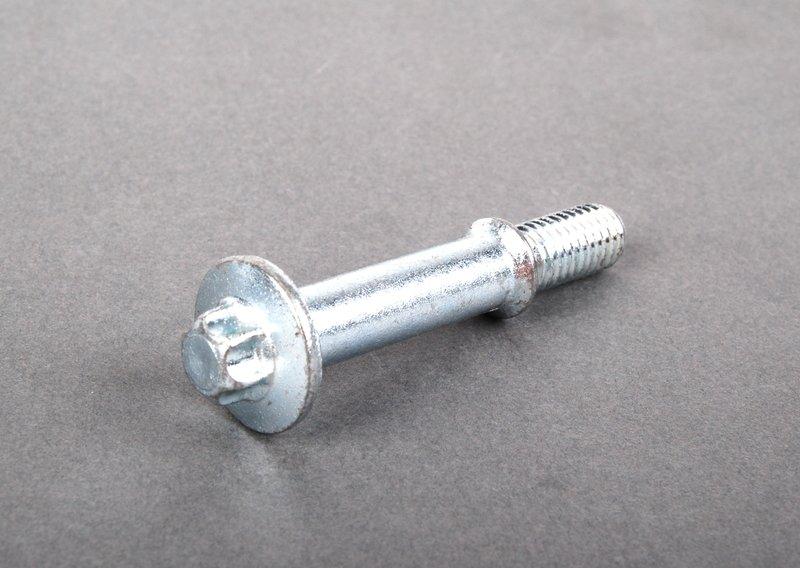 Винт Torx с буртиком