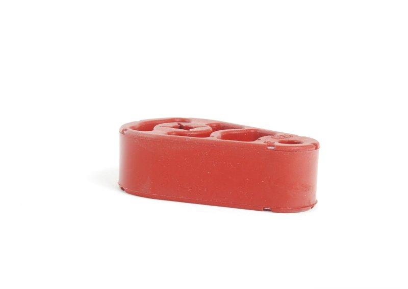 E90 / E70 / E85 / E92 / E70 LCI  Резинометаллический шарнир