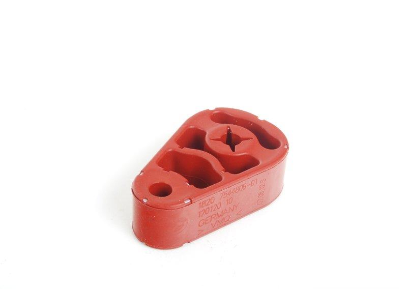 E90 / E70 / E85 / E92 / E70 LCI  Резинометаллический шарнир