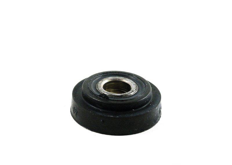 Втулка шарнира