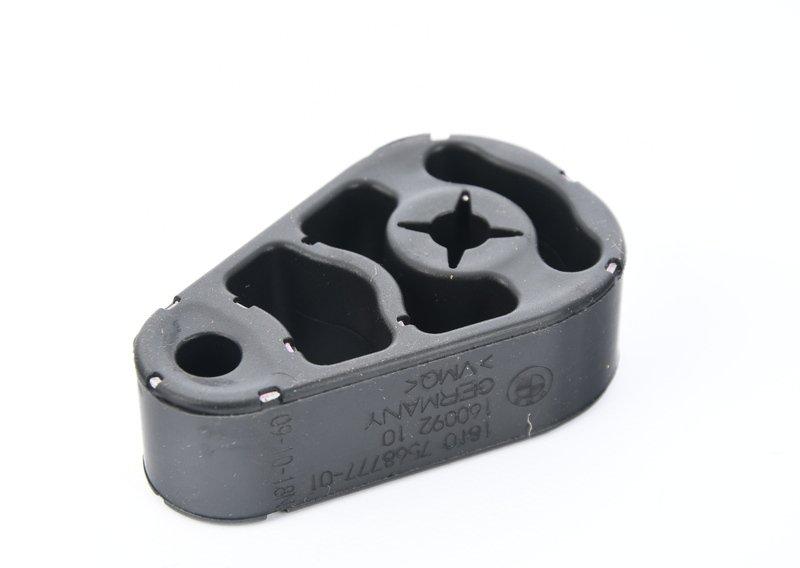 Резинометаллический шарнир  E70 /  E71 / F15 / F16