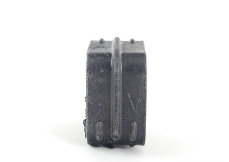 Резиновое кольцо