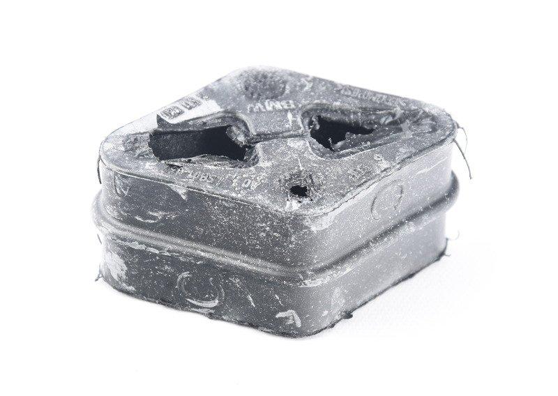 Опора (Резинометаллический шарнир ) G05 G06 G07