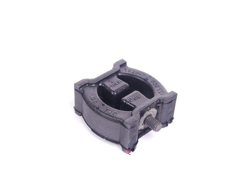 Резинометаллический шарнир подвески выхлопной системы